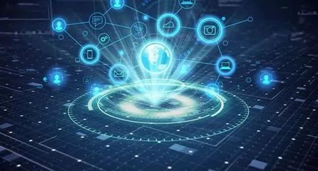 网络安全产品走向“整合”势在必行