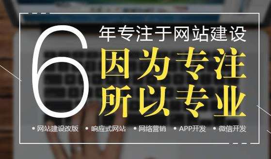 品尚网络公司